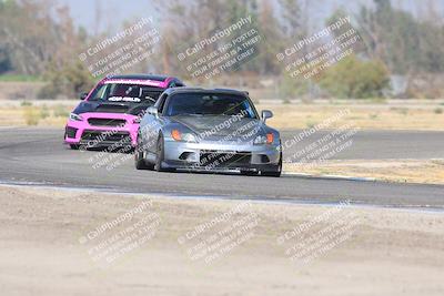 media/Sep-20-2025-Extreme Speed (Sat) [[1fcc23683c]]/Silver (Beginner)/Session 1 (Sunset)/